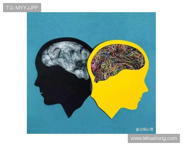 种族主义岂止肤色问题深层根源