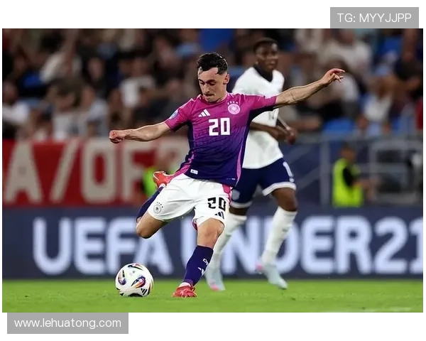 纳帅确认基米希继续踢右后卫 鲍曼3月热身赛首发