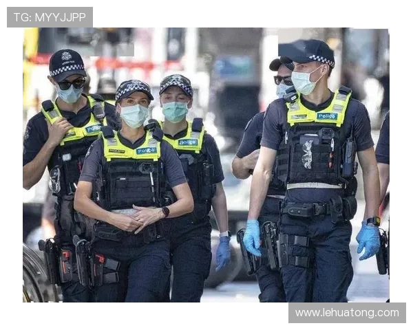 维拉球迷与法国警方冲突 一球迷遭电击枪攻击