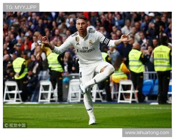 自上赛季以来维尼修斯进球的21场比赛皇马保持不败，赢下17场